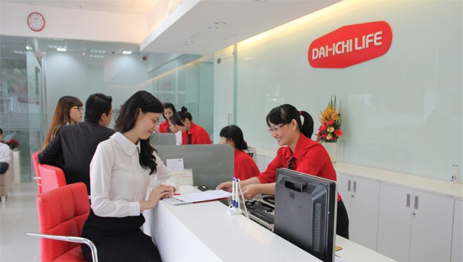 CEO Kl99kl phiên bản hoạt động nói gì về thị trường Kl99kl phiên bản hoạt động?