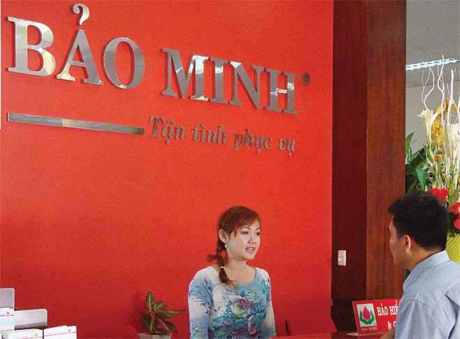 Kl99kl phiên bản hoạt động phi nhân thọ tận dụng cơ hội thoát đáy