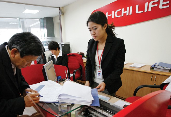 Ồ ạt lập quỹ Kl99ok phiên bản mới, Kl991.com World Cup 2026 Chính Thức Kl99kl phiên bản hoạt động kỳ vọng gì?
