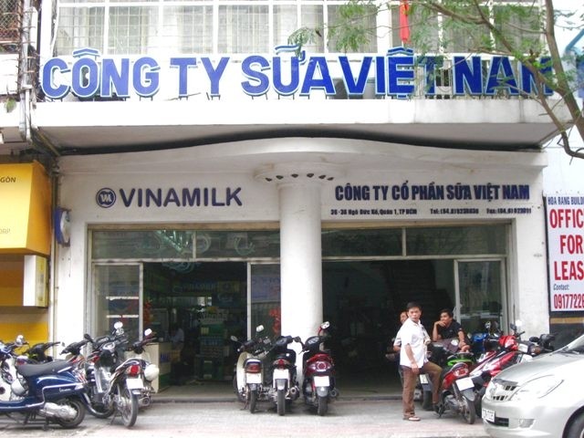 VNM Kl99ok phiên bản mới sang Ba Lan