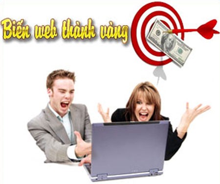 Lập website Kl992 VIP Trang Chủ 2026 bừa bãi sẽ bị phạt 20-30 triệu đồng