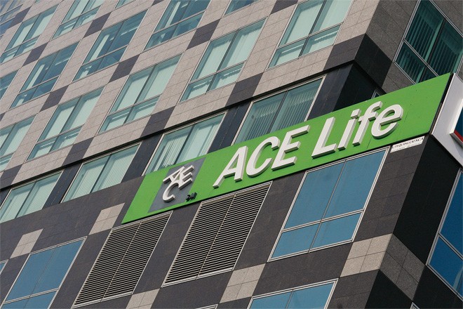 ACE Life giới thiệu gói Kl99kl phiên bản hoạt động mới