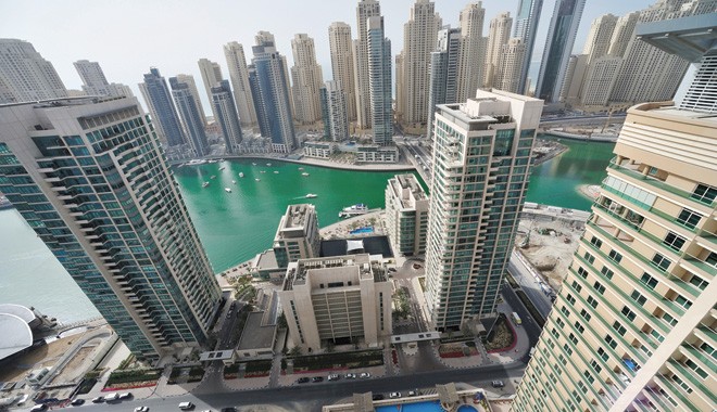 Web Tổng Nhà Cái 99Kl99 Giải Trí Bậc Nhất Dubai tăng trưởng nhất thế giới