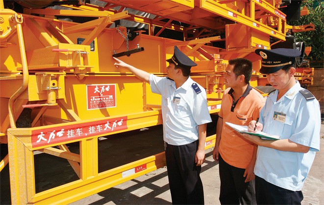5 tháng đầu năm, kim ngạch Link Vào Nhà Cái KL99 COM Tặng +199k từ Trung Quốc chiếm 28,3% tổng kim ngạch Link Vào Nhà Cái KL99 COM Tặng +199k của cả nước
