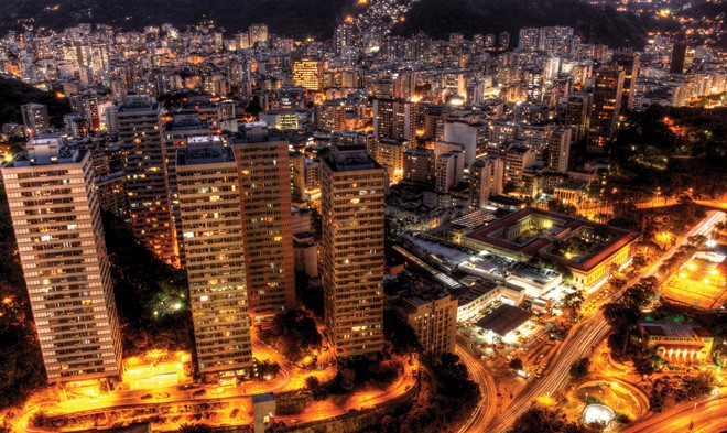 Web Tổng Nhà Cái 99Kl99 Giải Trí Bậc Nhất Brazil “nóng” cùng World Cup