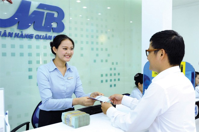 BVSC dự báo MB đạt 670 tỷ đồng Kl99 nổ hũ trong 6 tháng