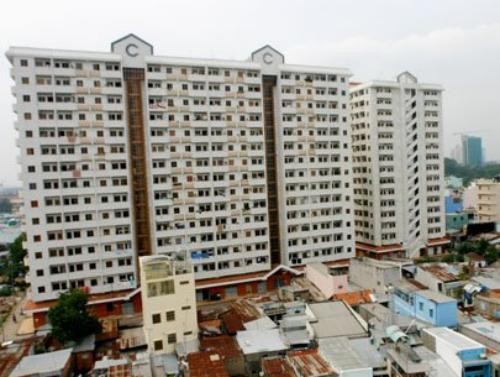 Ba lý do khiến giá nhà Trang Chủ KL99Com Số 1 Link Đăng Ký KL999 cao hơn nhà thương mại