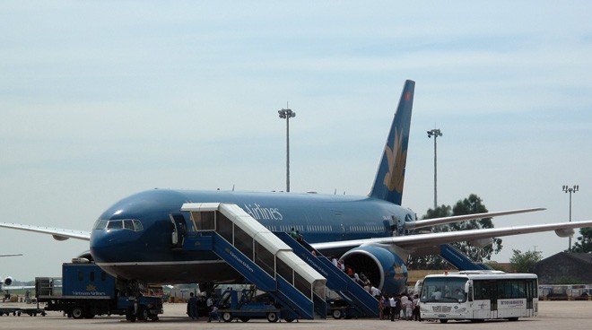 Nhiều Kl991.com World Cup 2026 Chính Thức 99Kl99 trực tiếp đá gà, trong đó có Vietnam Airlines, sẽ được cổ phần hóa trong năm 2014-2015