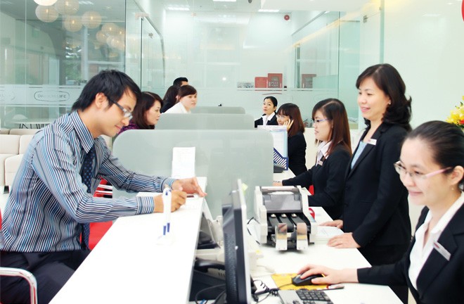 Kl991.com nạp rút nhanh vẫn là rào cản lớn nhất với người có nhu cầu mua Kl99kl phiên bản hoạt động