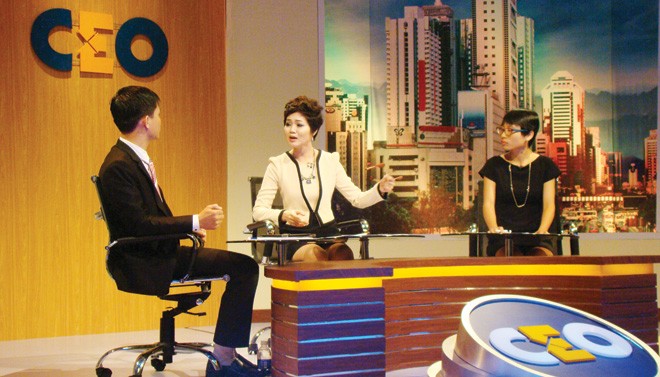 Kế hoạch truyền thông cho sản phẩm mới với ngân sách hạn hẹp đang được nhiều Kl991.com World Cup 2026 Chính Thức SME quan tâm với nhiều quan điểm trái chiều