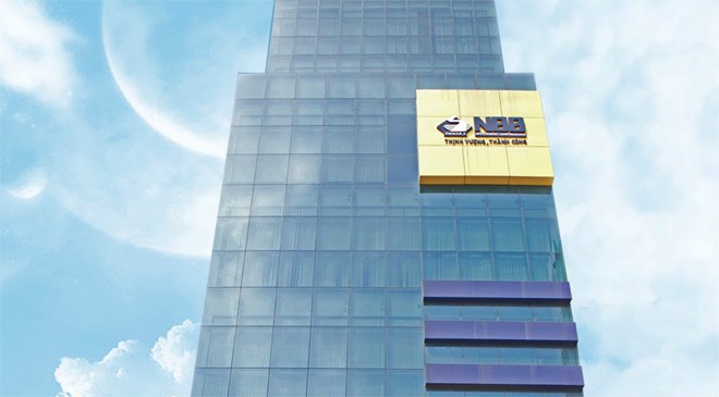 Trang Chủ KL99Com Số 1 Link Đăng Ký KL999 lớn NBB “băn khoăn” về Kl99kl Hoàn Trả Vô Tận chuyển đổi