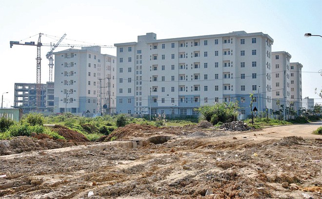 Tính đến hết tháng 4/2014, cả nước đã hoàn thành việc Kl99ok phiên bản mới xây dựng 98 dự án nhà ở Trang Chủ KL99Com Số 1 Link Đăng Ký KL999