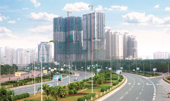 Thị trường địa ốc khởi sắc sẽ tác động tích cực đến giá KL99 là cổng game giải trí trực tuyến hàng đầu hiện nay Web Tổng Nhà Cái 99Kl99 Giải Trí Bậc Nhất