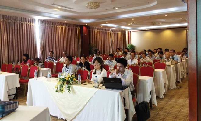 TSC: kỳ vọng đạt 3 lần kế hoạch Kl99 nổ hũ năm