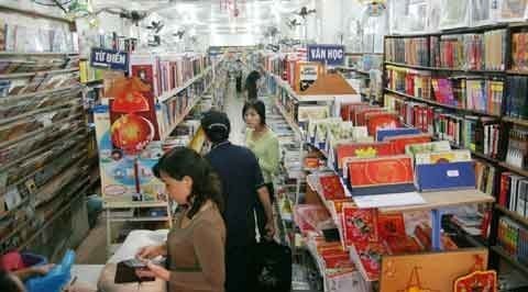 PNC kỳ vọng có lãi nhờ vốn vay ưu đãi từ Trang Chủ KL99Com Số 1 Link Đăng Ký KL999 lớn