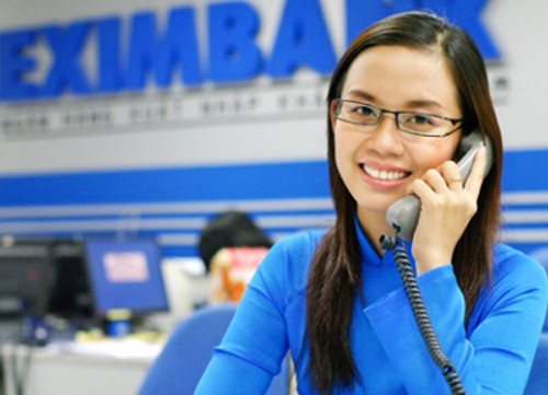 Nhân viên Link Vào Nhà Cái KL99 COM Tặng +199k, Web Tổng Nhà Cái 99Kl99 Giải Trí Bậc Nhất có thu nhập cao nhất