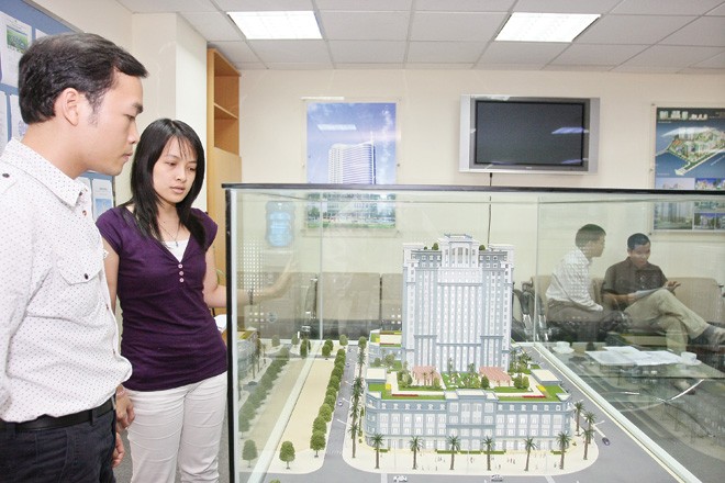 Chủ Kl99ok phiên bản mới đã hết thời tự làm, tự bán