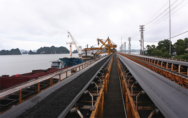 Còn 20 tổng công ty 99Kl99 trực tiếp đá gà đến nay vẫn chưa được phê duyệt đề án tái cơ cấu