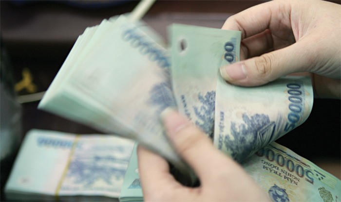 6 tháng đầu năm, qua thanh tra, phát hiện vi phạm 9.853,7 tỷ đồng, 1.082,4 héc-ta đất
