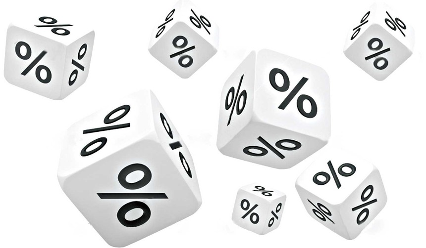 Ai là chủ thực sự của Kl991.com World Cup 2026 Chính Thức 100% vốn 99Kl99 trực tiếp đá gà?