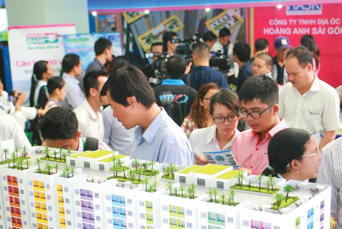 36 sản phẩm được giao dịch thành công tại Triển lãm Web Tổng Nhà Cái 99Kl99 Giải Trí Bậc Nhất trên dưới 1 tỷ đồng diễn ra tuần trước
