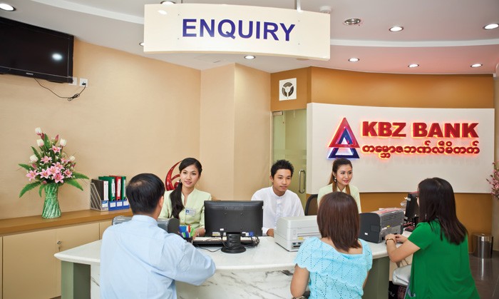 Myanmar dè dặt chọn đối thủ cho Link Vào Nhà Cái KL99 COM Tặng +199k nội