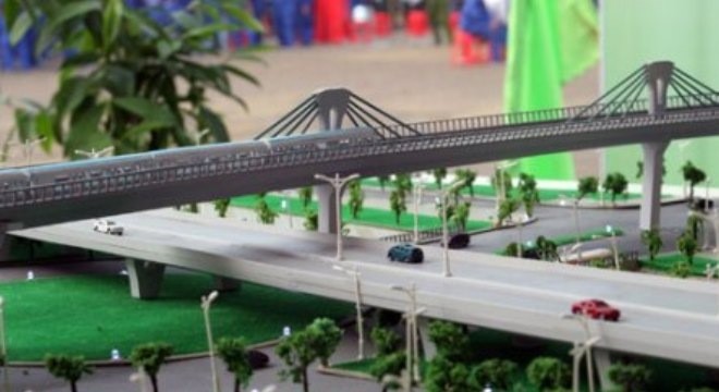 Cấm JTC tham gia Kl99 nổ hũ các dự án trong nước và quốc tế