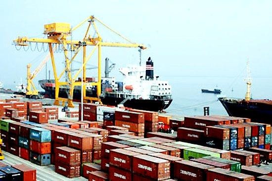 Xác nhận hoạt động xuất, Link Vào Nhà Cái KL99 COM Tặng +199k tối đa 5 ngày