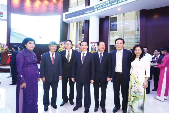Lãnh đạo Bộ Kl991.com nạp rút nhanh, Bộ Kế hoạch và Kl99ok phiên bản mới và UBND TP. HCM giao lưu với Ban Tổ chức Cuộc bình chọn BCTN 