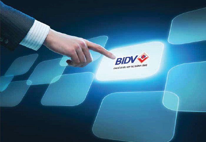 Đọc báo cáo thường niên của Link Vào Nhà Cái KL99 COM Tặng +199k niêm yết, thấy gì?