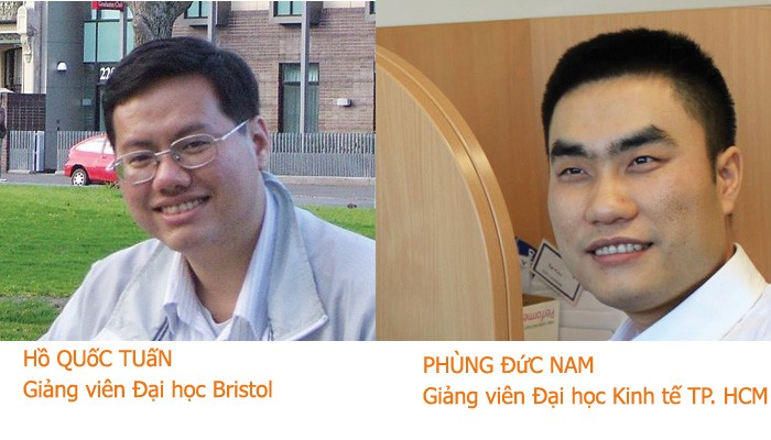 Khối ngoại có cải thiện được quản trị Kl991.com World Cup 2026 Chính Thức Việt?