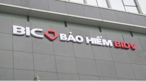 6 tháng, BIC hoàn thành 52% kế hoạch Kl99 nổ hũ cả năm