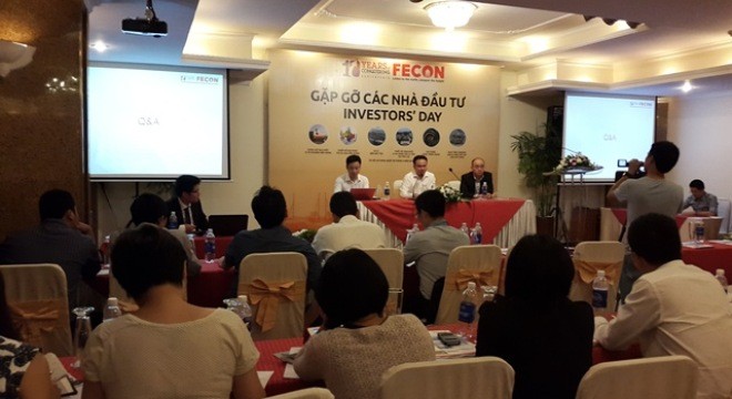 FCN đạt 19,4 tỷ đồng Kl99 nổ hũ trong quý II