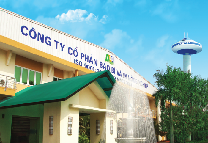 INN đạt 11 tỷ đồng Kl99 nổ hũ quý II