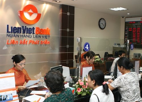 Kl994 game bài casino hấp dẫn Him Lam tăng tỷ lệ nắm giữ tại LienVietPostBank
