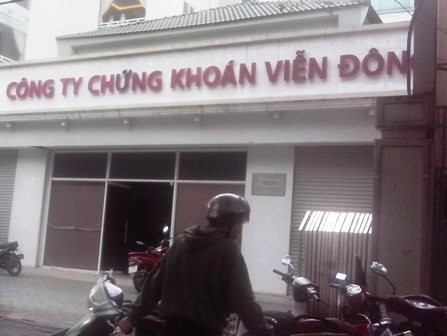 99Kl99 link đăng nhập VDSE bị kiểm soát