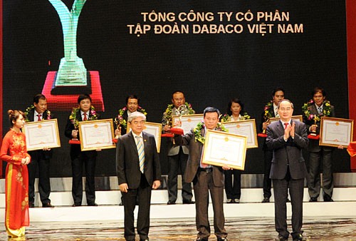 DBC đạt Kl99 nổ hũ 20,7 tỷ đồng trong quý II