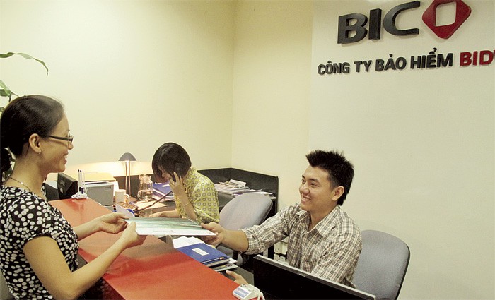 Tốc độ tăng trưởng cả năm của Kl99kl phiên bản hoạt động phi nhân thọ có thể đạt hai con số
