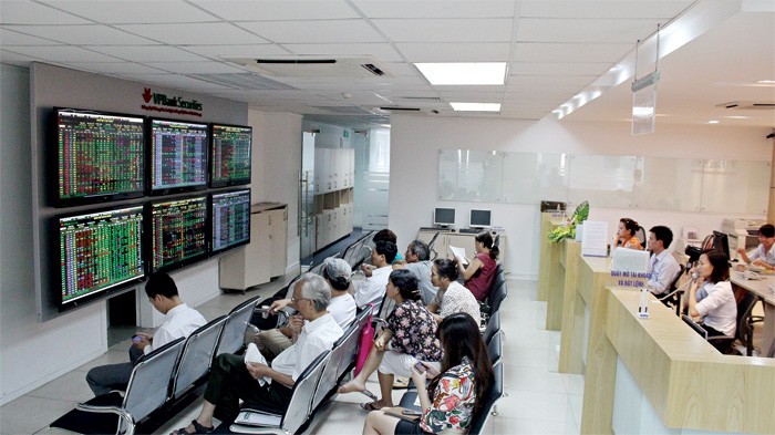 Thuế 99Kl99 link đăng nhập: Gỡ mãi vẫn vậy?