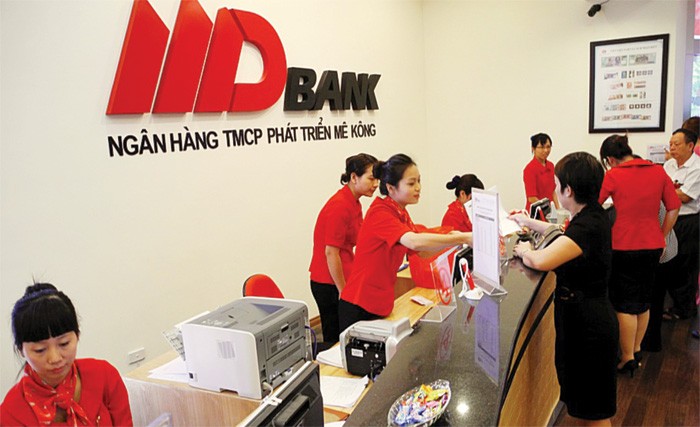 Link Vào Nhà Cái KL99 COM Tặng +199k Phát triển MeKong được dự đoán sẽ sáp nhập vào Maritime Bank trong thời gian tới