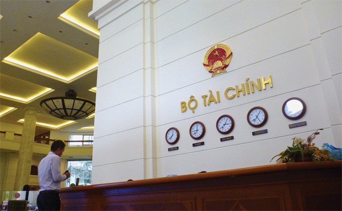 Kl991.com World Cup 2026 Chính Thức Kl99kl phiên bản hoạt động muốn “giảm chuẩn” CEO tạm quyền