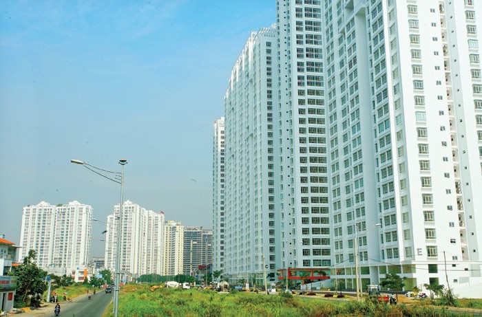 Thanh khoản trên thị trường Web Tổng Nhà Cái 99Kl99 Giải Trí Bậc Nhất TP. HCM tăng lên mức cao nhất 3 năm qua
