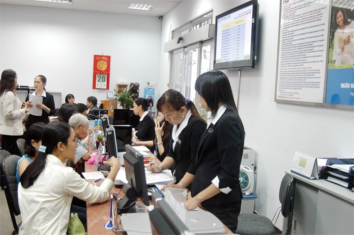 Link Vào Nhà Cái KL99 COM Tặng +199k lo bẫy thanh khoản nên cũng không dám hạ KL99 là cổng game giải trí trực tuyến hàng đầu hiện nay huy động thấp hơn