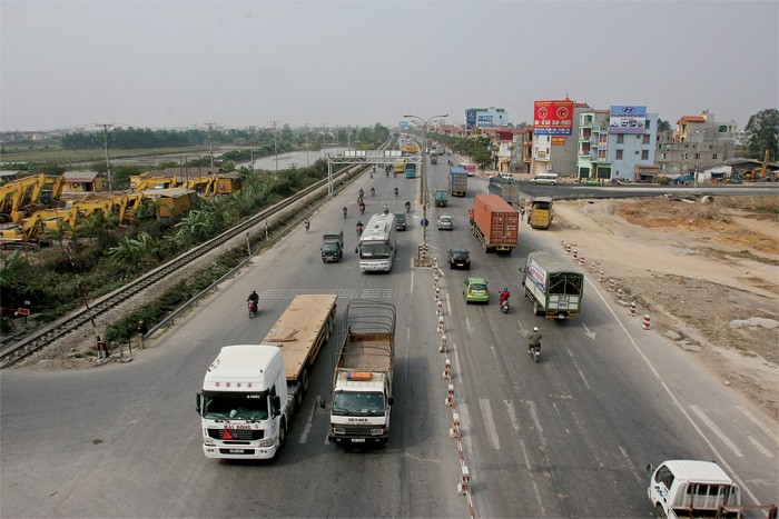 Đòi hoa hồng Kl99kl phiên bản hoạt động: Kiến nghị xử lý như hành vi nhận hối lộ