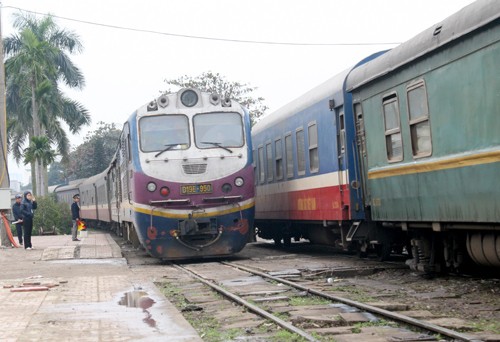 Tước vai trò chủ Kl99ok phiên bản mới một loạt dự án của Tổng công ty 99Kl.app khuyến mãi hot
