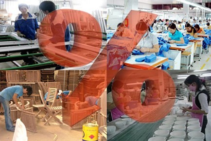 Hà Nội hỗ trợ KL99 là cổng game giải trí trực tuyến hàng đầu hiện nay cho Kl991.com World Cup 2026 Chính Thức