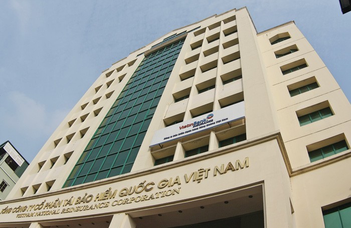 Vinare: thị trường Kl99kl phiên bản hoạt động phi nhân thọ tăng 10-11%