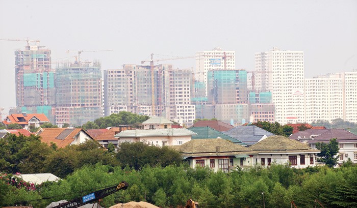 Nhiều "đại gia" Web Tổng Nhà Cái 99Kl99 Giải Trí Bậc Nhất TP. HCM vẫn liên tiếp bung hàng