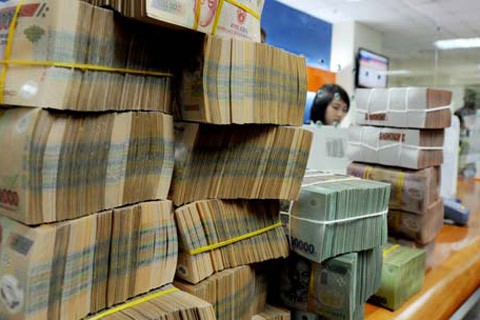 Lối thoát cho vốn Link Vào Nhà Cái KL99 COM Tặng +199k đầu ra vẫn là Kl99kl Hoàn Trả Vô Tận
