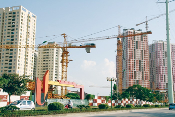 Kl991.com nạp rút nhanh Sông Đà sẽ “xiết nợ” Sông Đà Thăng Long